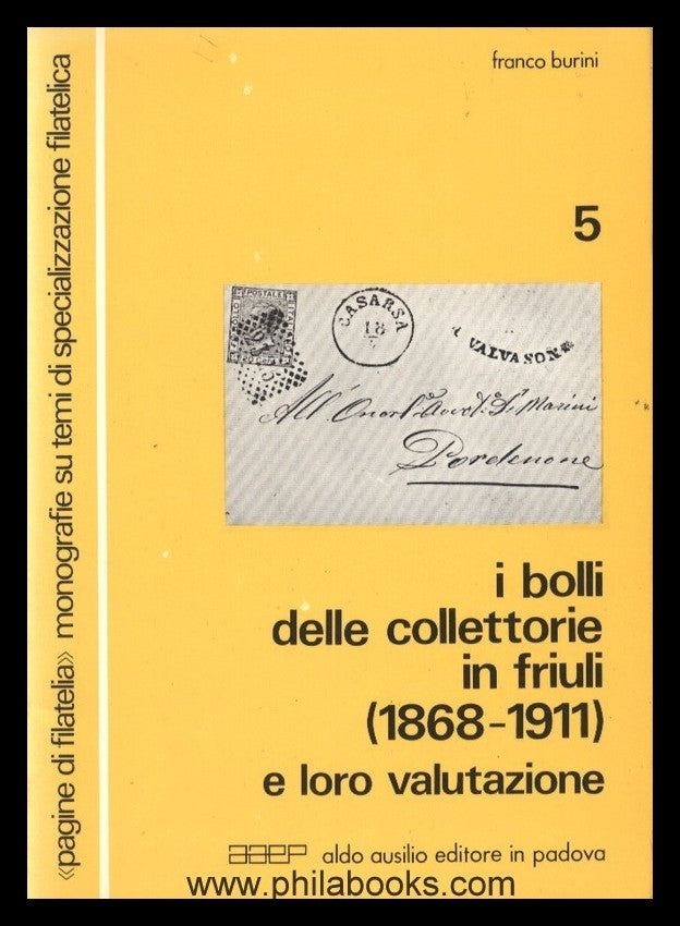BILD / PICTURE PRODUCT 67461