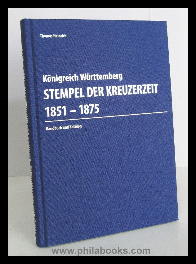 BILD / PICTURE PRODUCT 67476