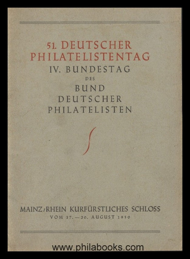BILD / PICTURE PRODUCT 67490