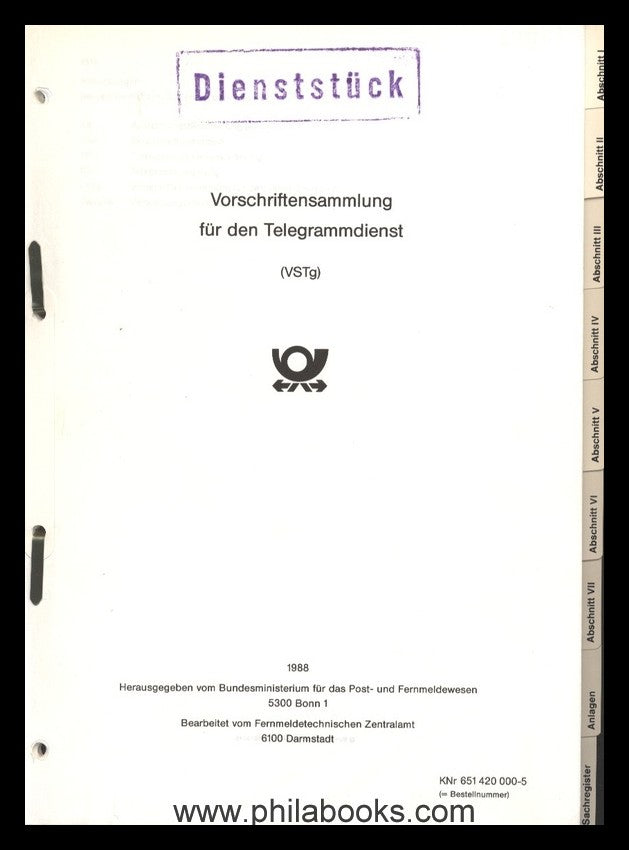 BILD / PICTURE PRODUCT 67508