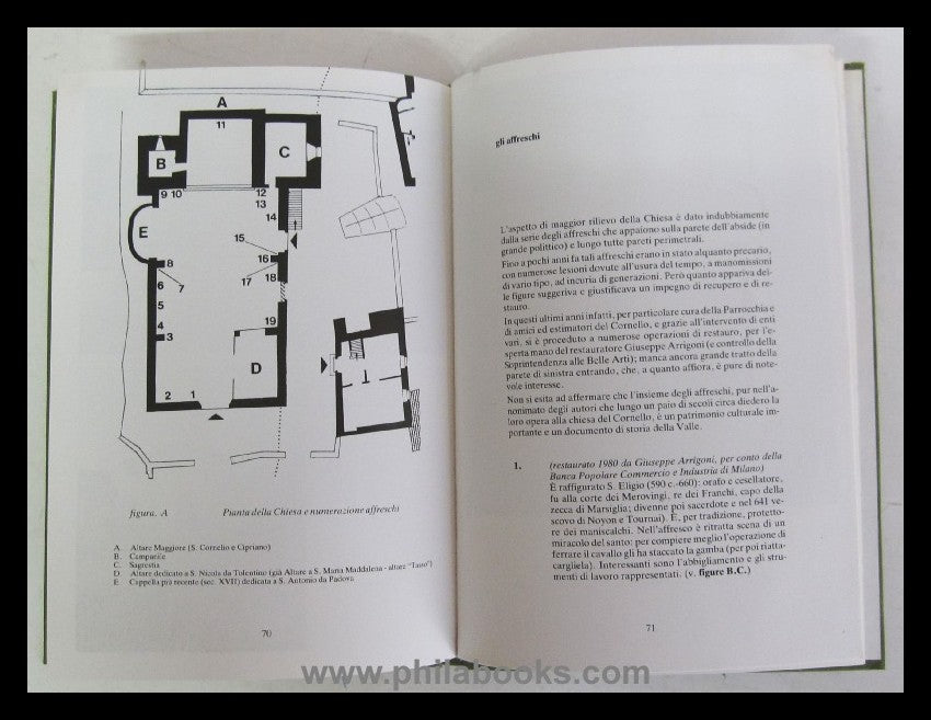 Mangili, E., I Tasso e le Poste/Cornello dei Tasso/Con i Tasso da ...