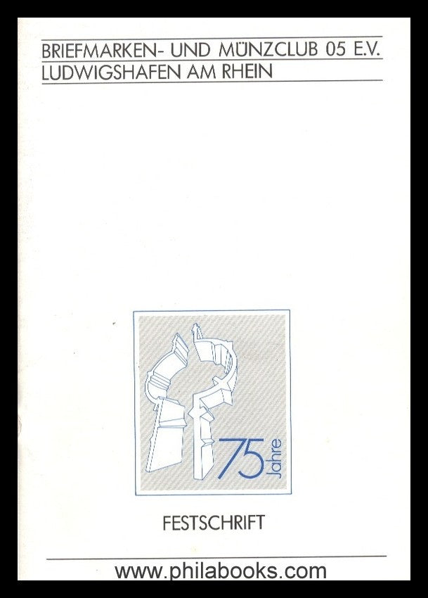 BILD / PICTURE PRODUCT 67613