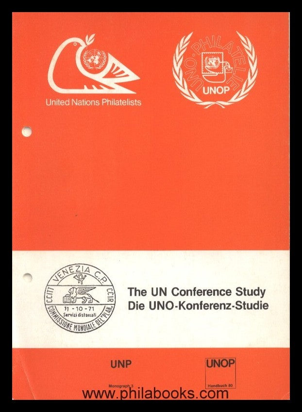 BILD / PICTURE PRODUCT 67638