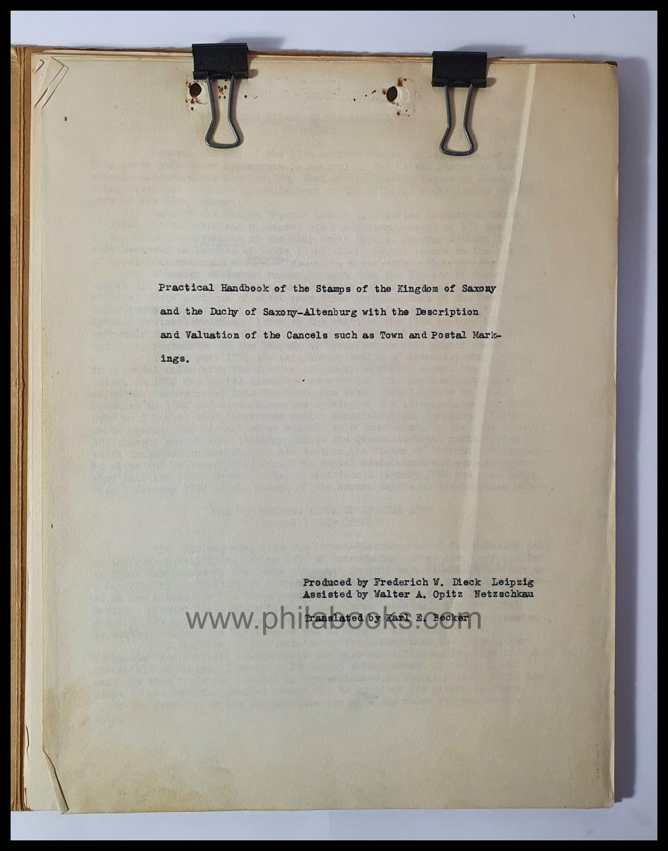 BILD / PICTURE PRODUCT 67659