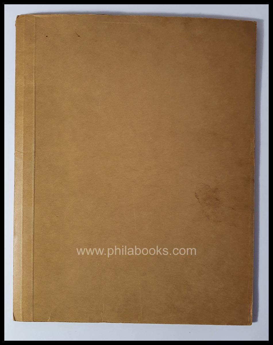 Dieck, F. W./Opitz, W. A., Practical Handbook of the Stamps of the ...