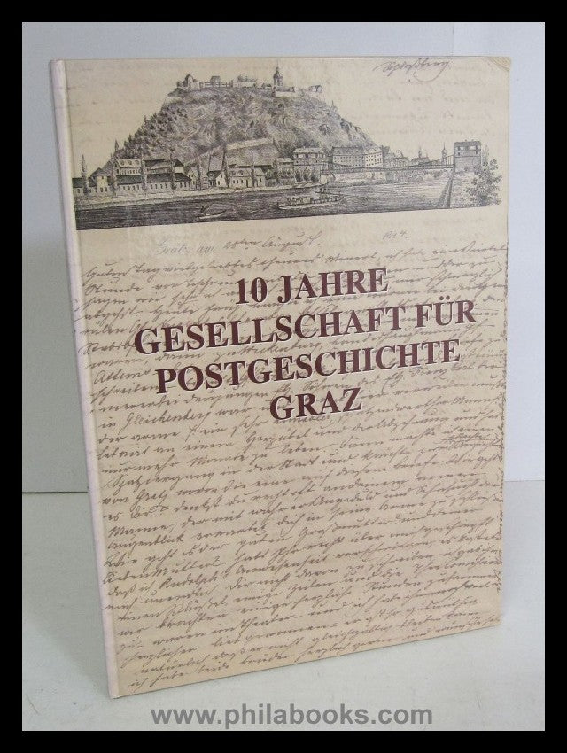 BILD / PICTURE PRODUCT 67684