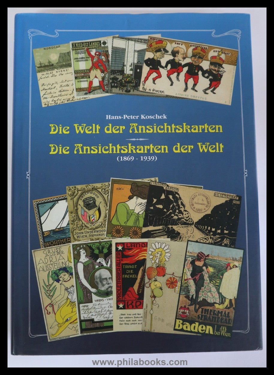BILD / PICTURE PRODUCT 67685