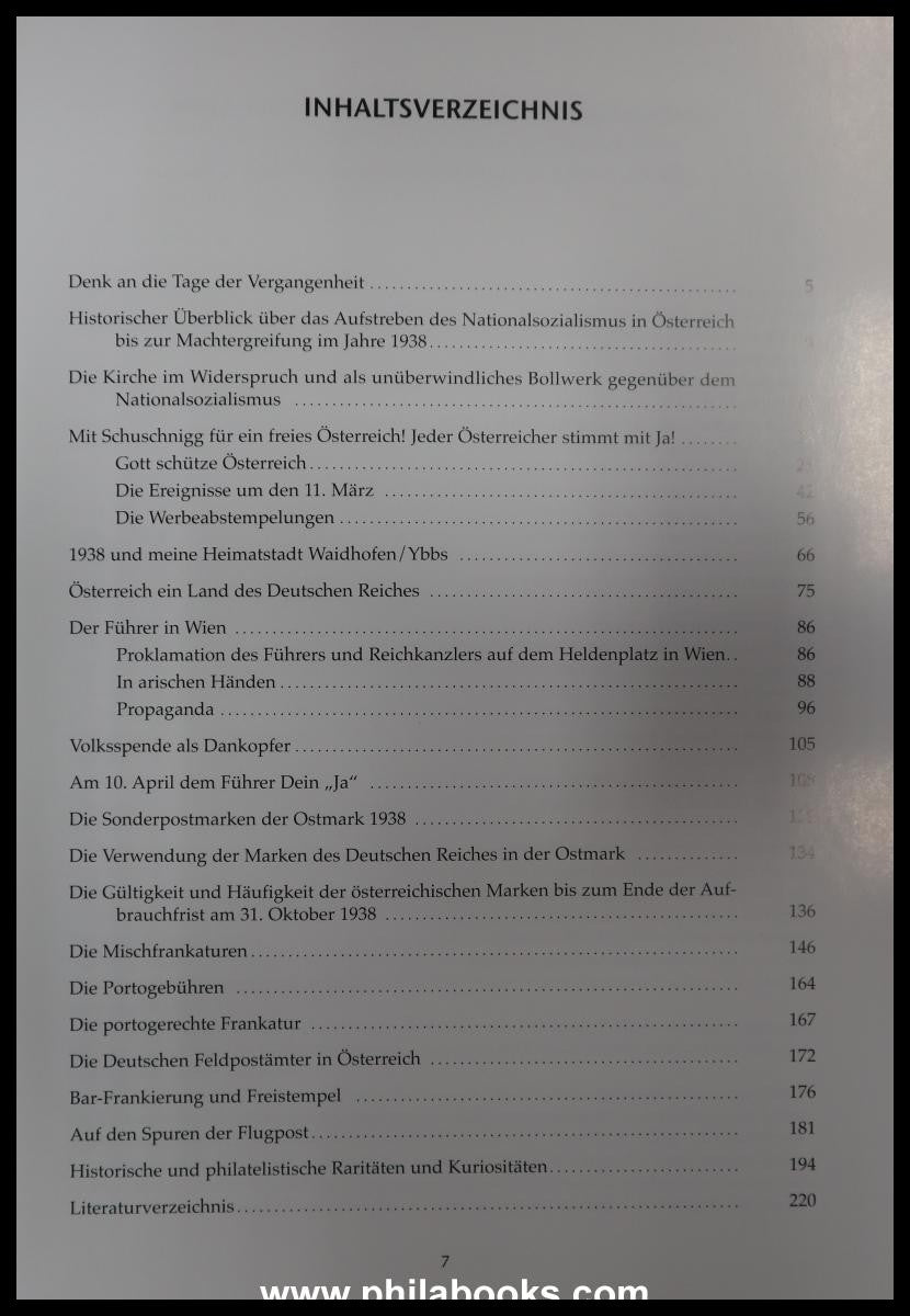 Kittl, R., With Schuschnigg for a free Austria - the leader of ...