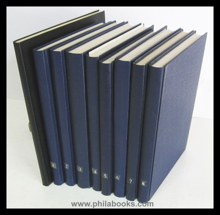 BILD / PICTURE PRODUCT 67802