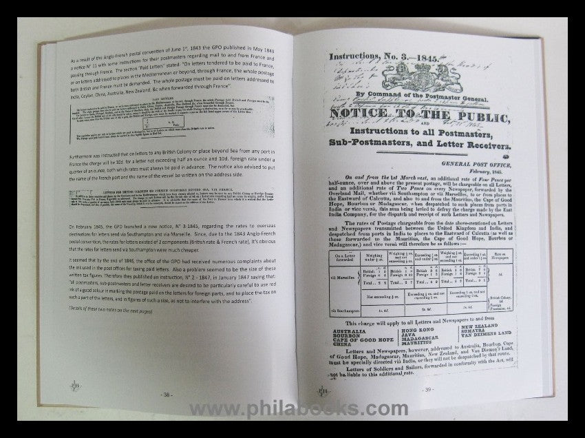 Wijnants, P., The Maritime Connections to and from New South Wales ...