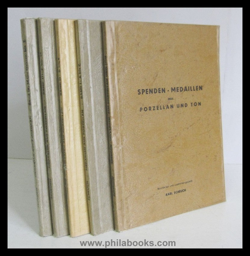 BILD / PICTURE PRODUCT 67843