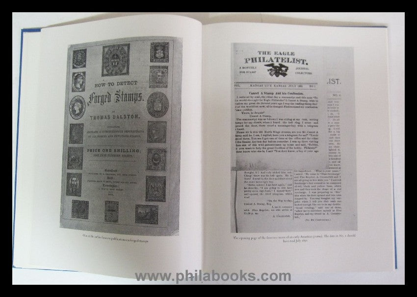 ROYAL PHILATELIC SOCIETY, The Royal Philatelic Society London 1869 ...