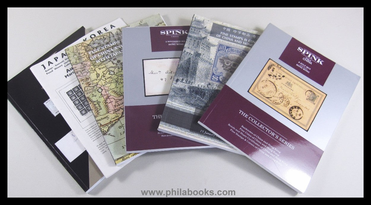 BILD / PICTURE PRODUCT 67893