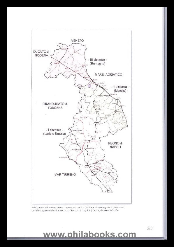 DASV 1941-2016, Festschrift 75 Years of the German Old Letter Collectors Association ...