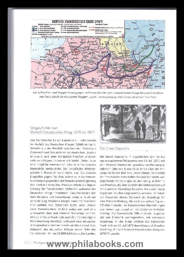 DASV 1941-2016, Festschrift 75 Years of the German Old Letter Collectors Association ...