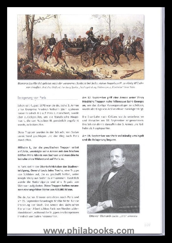 DASV 1941-2016, Festschrift 75 Years of the German Old Letter Collectors Association ...