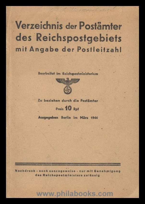 BILD / PICTURE PRODUCT 67945