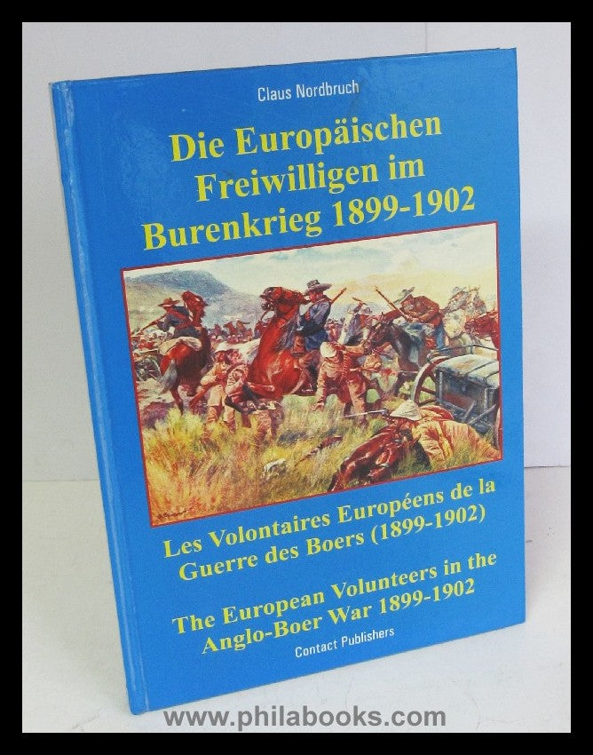 BILD / PICTURE PRODUCT 67974