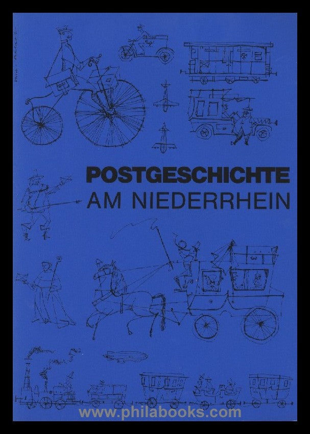 BILD / PICTURE PRODUCT 67990