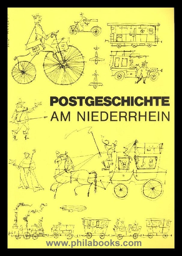 BILD / PICTURE PRODUCT 67992