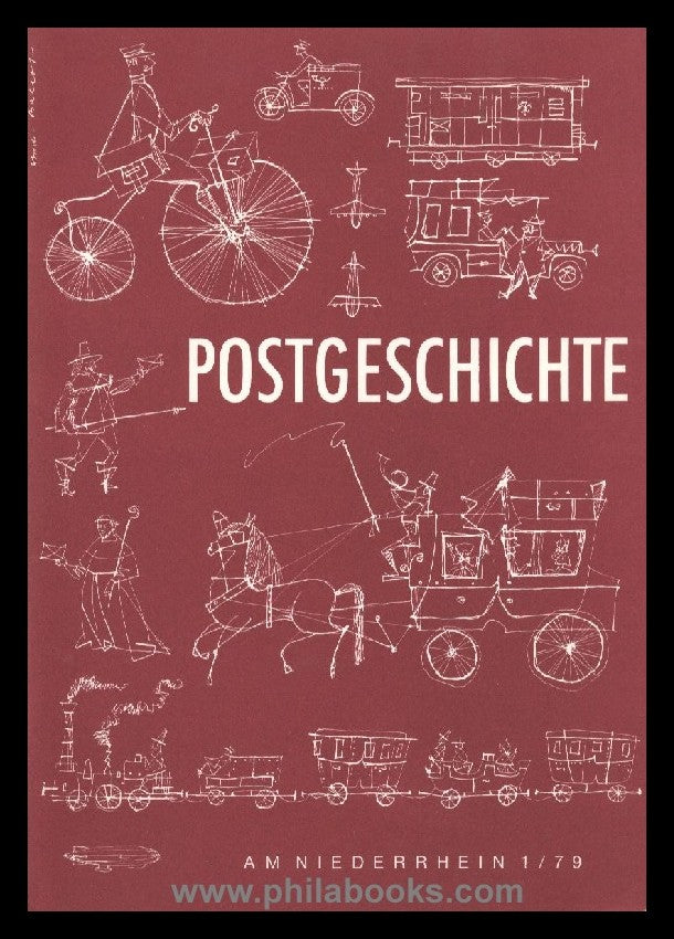 BILD / PICTURE PRODUCT 67994