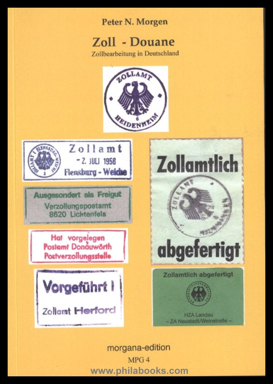 BILD / PICTURE PRODUCT 68036
