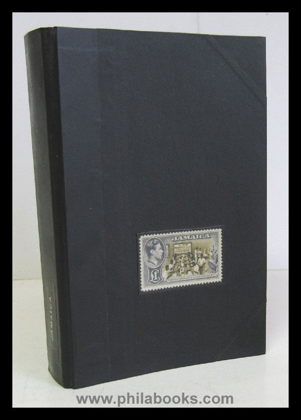 BILD / PICTURE PRODUCT 68043