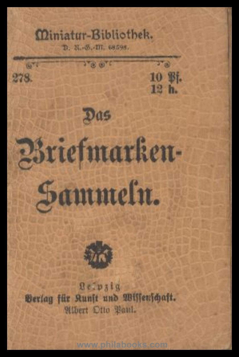 BILD / PICTURE PRODUCT 68083