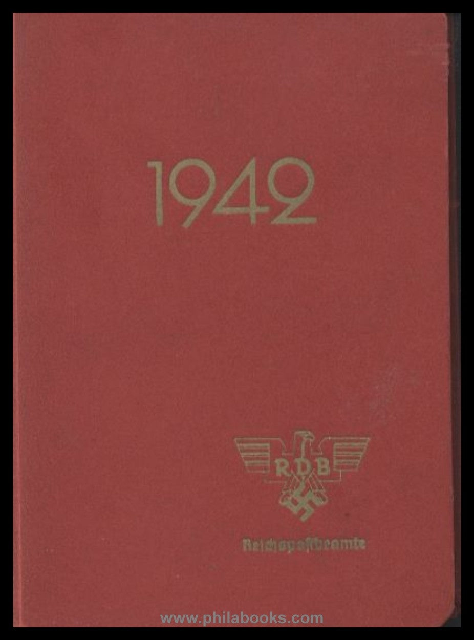 BILD / PICTURE PRODUCT 68084