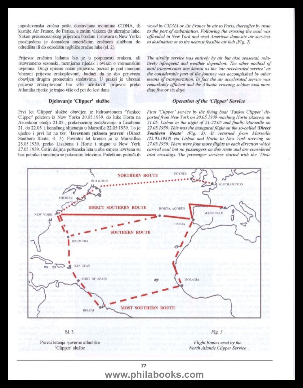 Acta Philatelica Nova 2015, Hrvatski filatelisticki almanah/ Croat ...