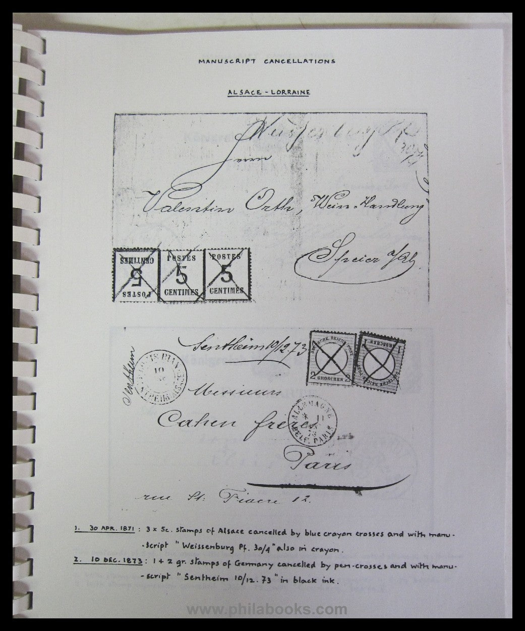 Christies/Lowe, Auktion, 1989-04 'Roberts'