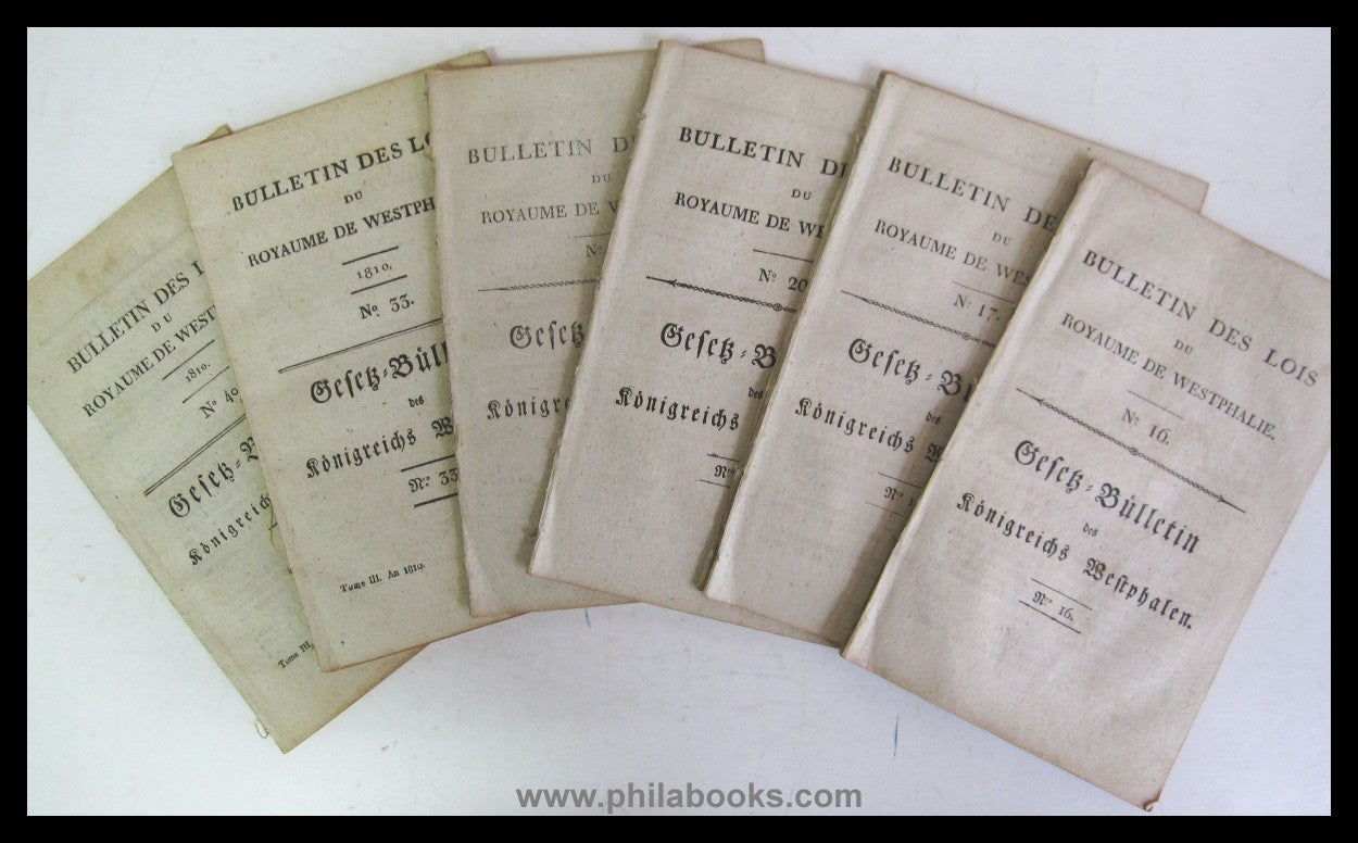 BILD / PICTURE PRODUCT 68126