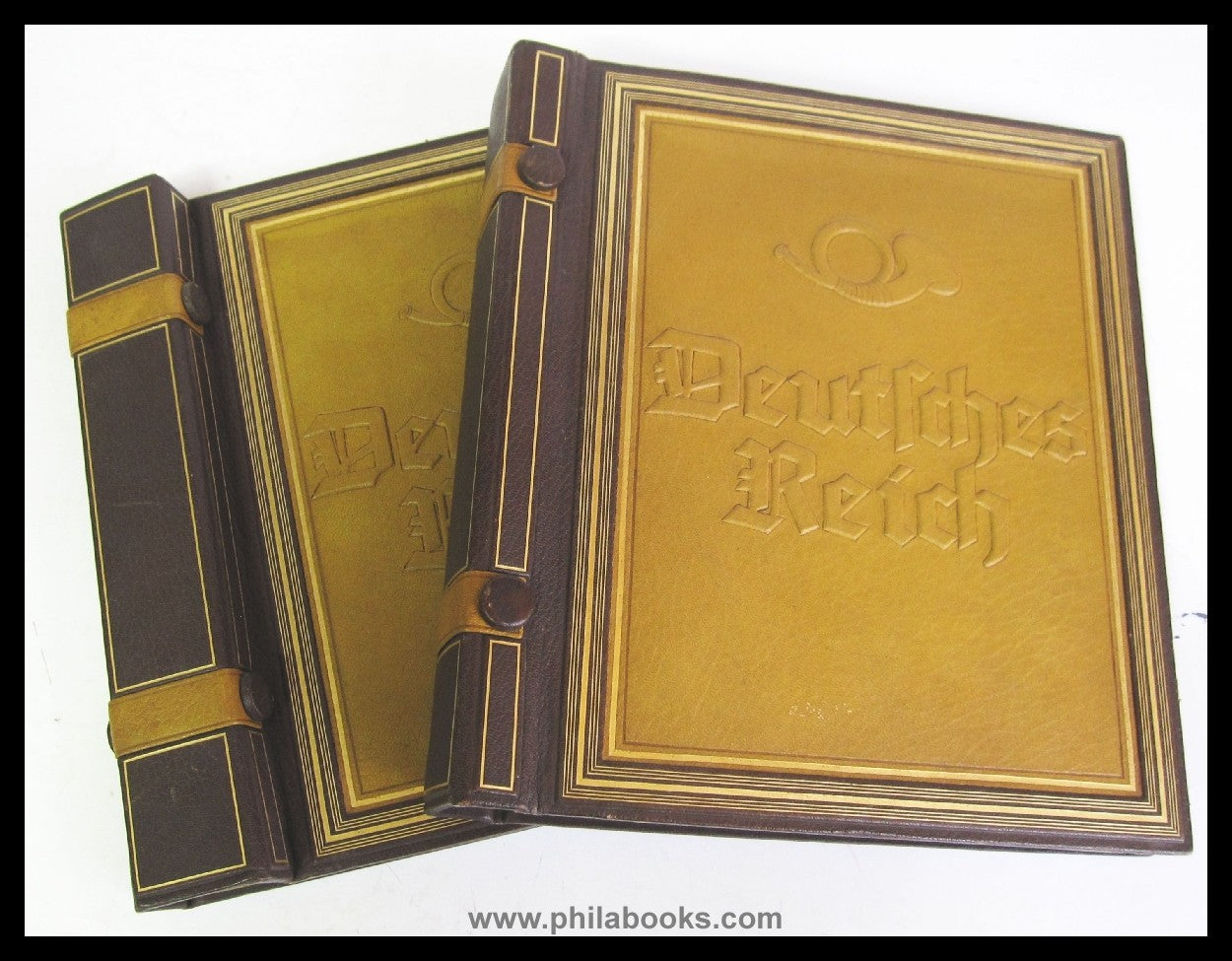 BILD / PICTURE PRODUCT 68127