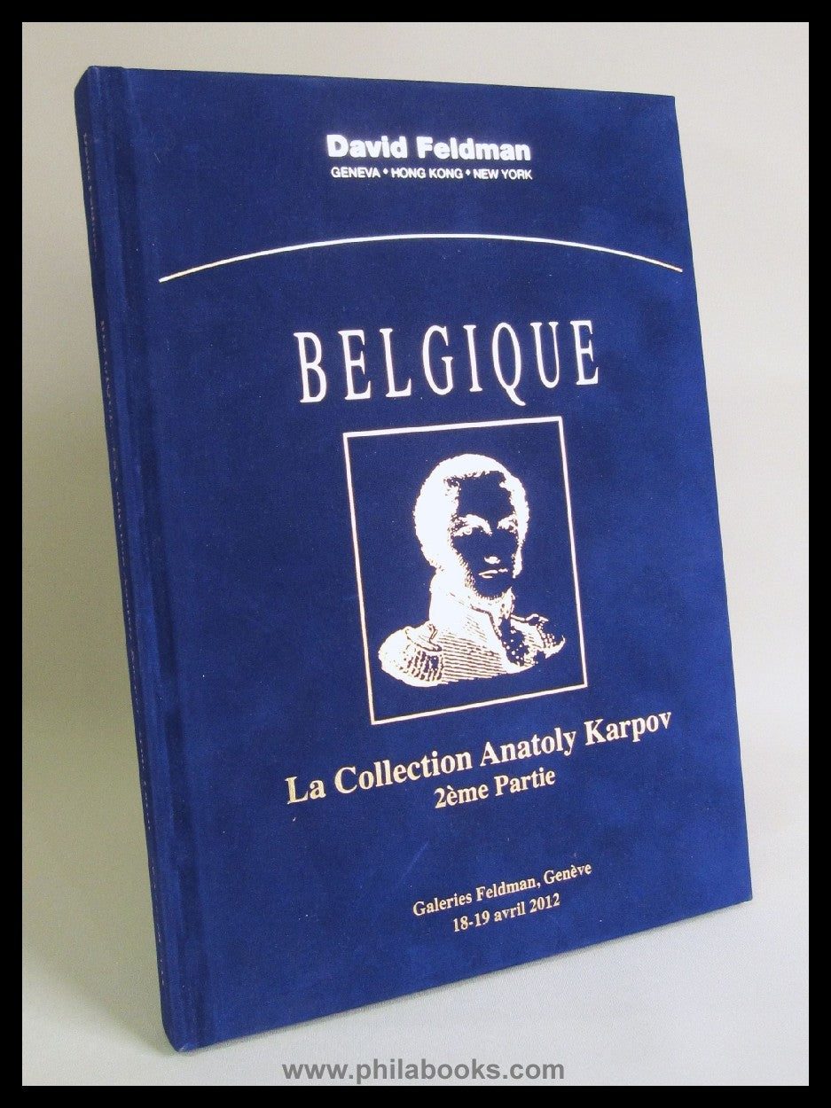 BILD / PICTURE PRODUCT 68167