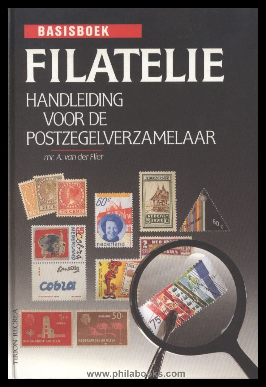 BILD / PICTURE PRODUCT 68191