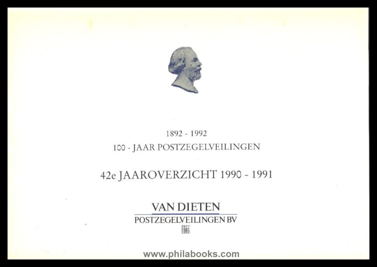 BILD / PICTURE PRODUCT 68197