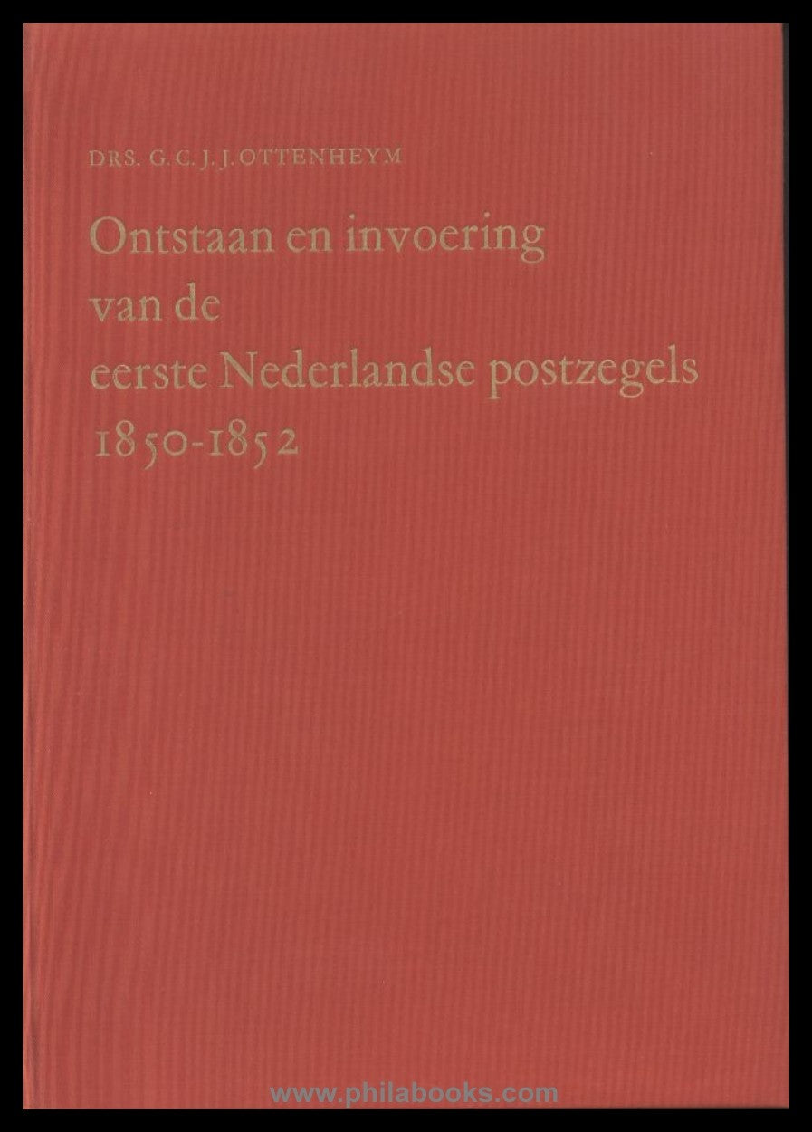 BILD / PICTURE PRODUCT 68202
