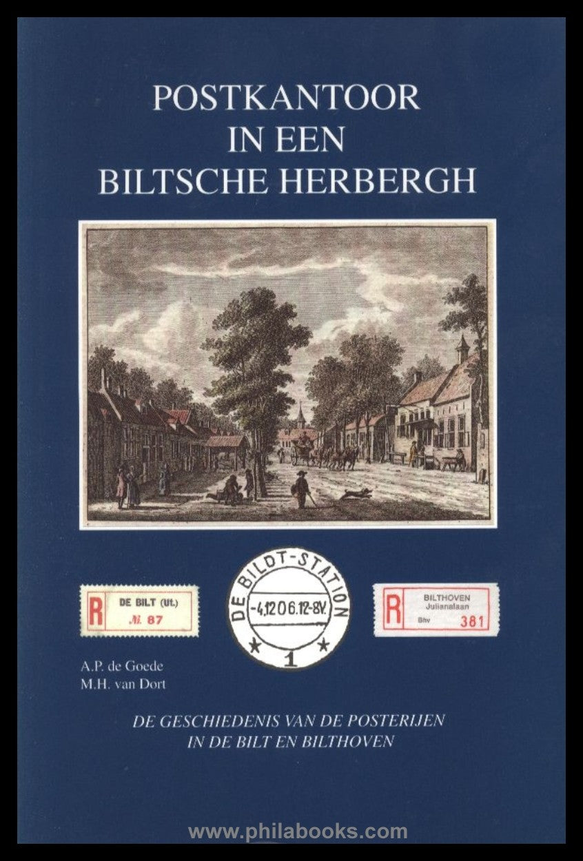 BILD / PICTURE PRODUCT 68203