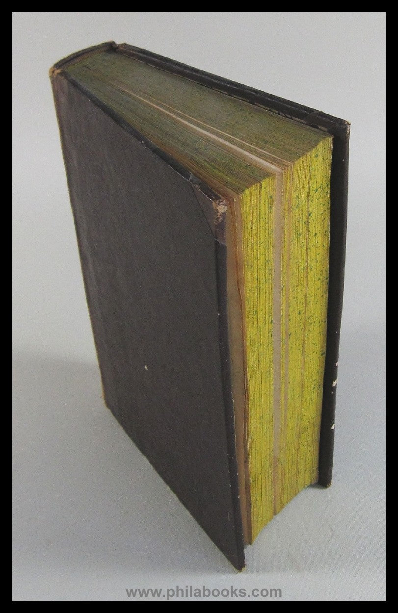 Almanac Royal de Westphalie, pour l'an M. DCCC. XIII., Cassel, 18...