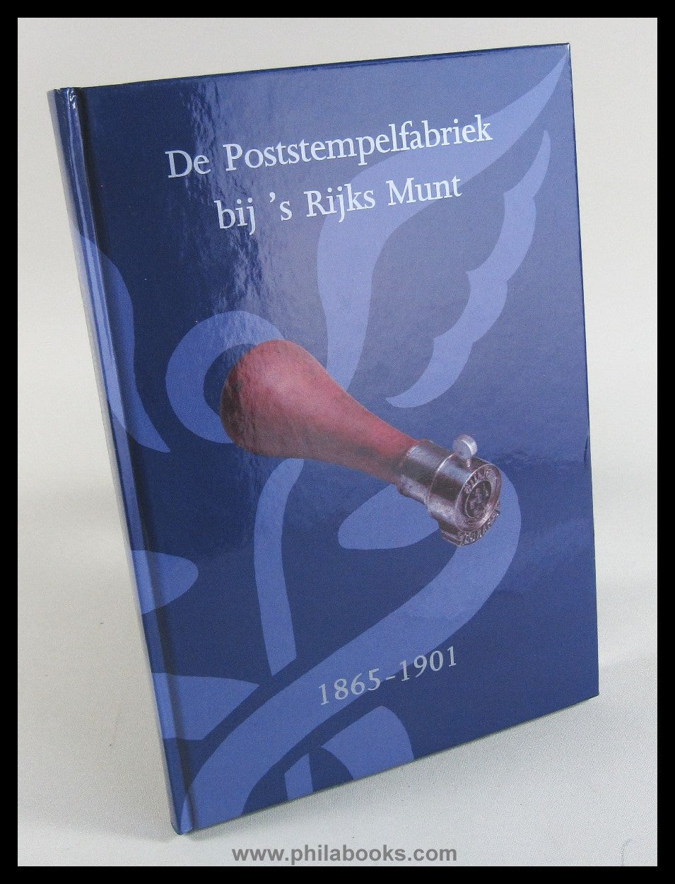 BILD / PICTURE PRODUCT 68211