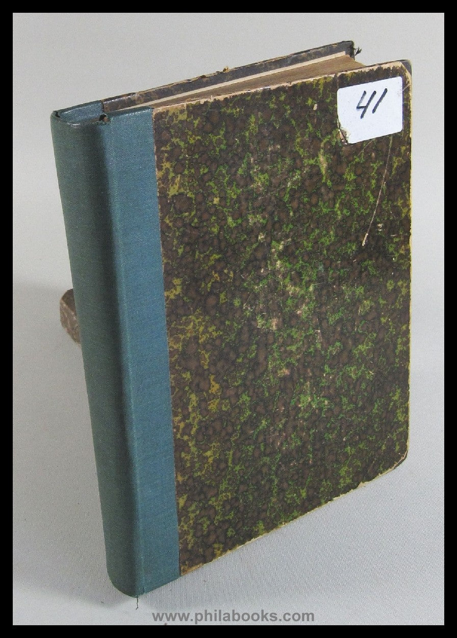 BILD / PICTURE PRODUCT 68212