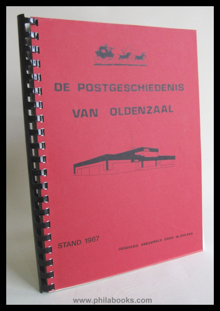 BILD / PICTURE PRODUCT 68228