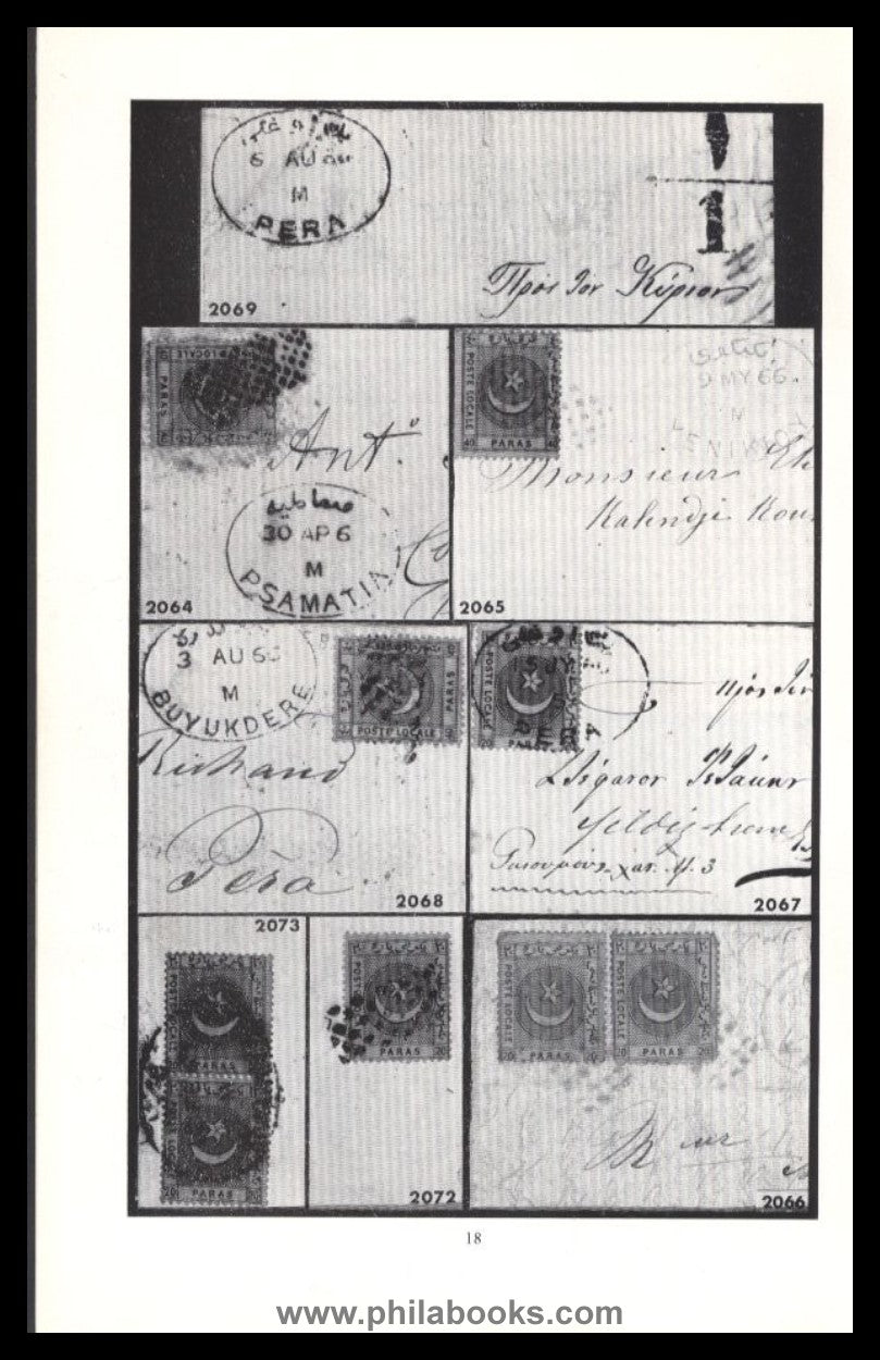 Europe with Austria, Belgium, Iceland, Liechtenstein, Serbia, Spai ...
