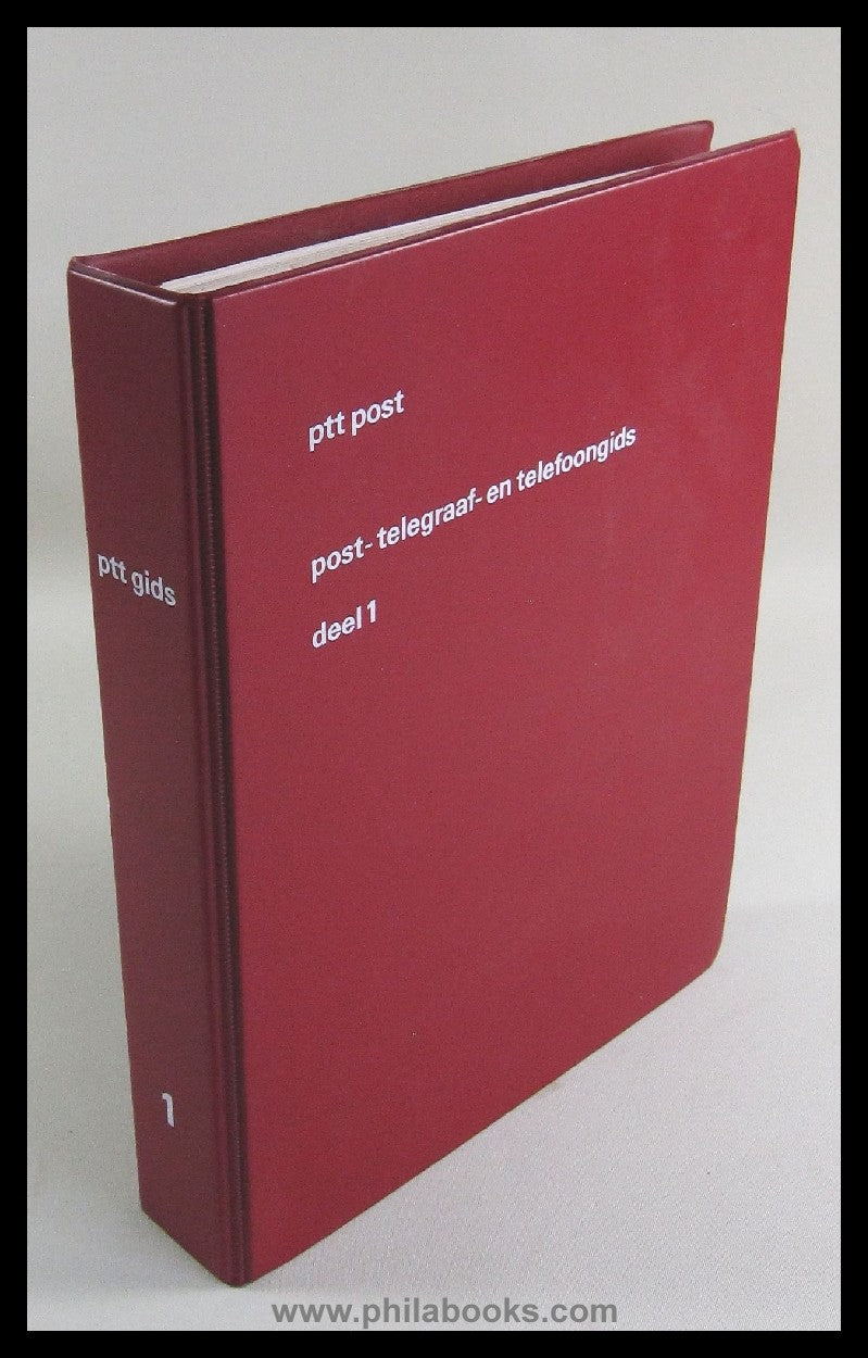 BILD / PICTURE PRODUCT 68266