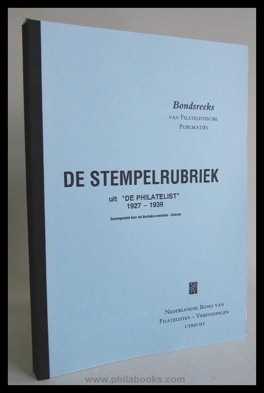BILD / PICTURE PRODUCT 68284