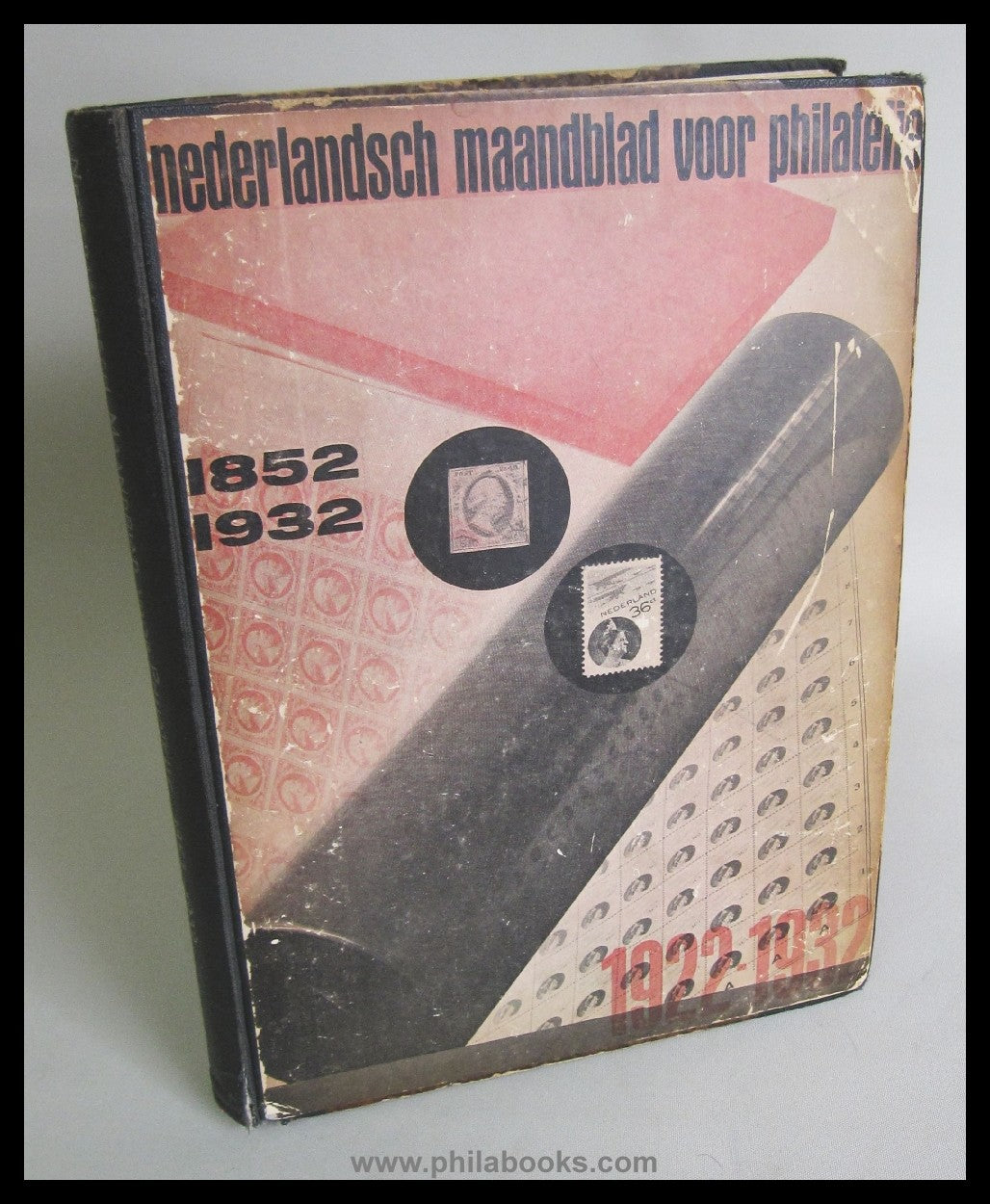 BILD / PICTURE PRODUCT 68363