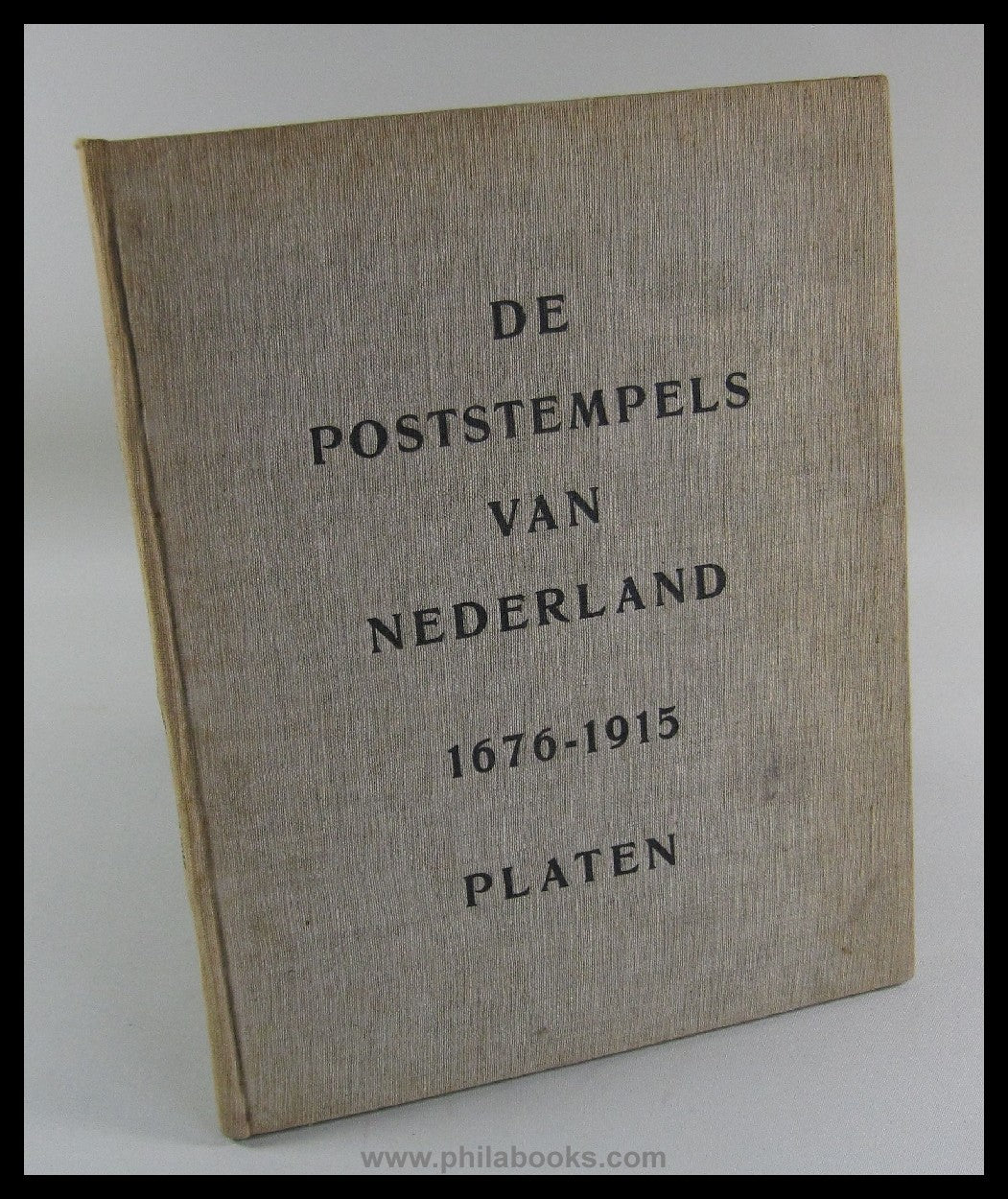 BILD / PICTURE PRODUCT 68380