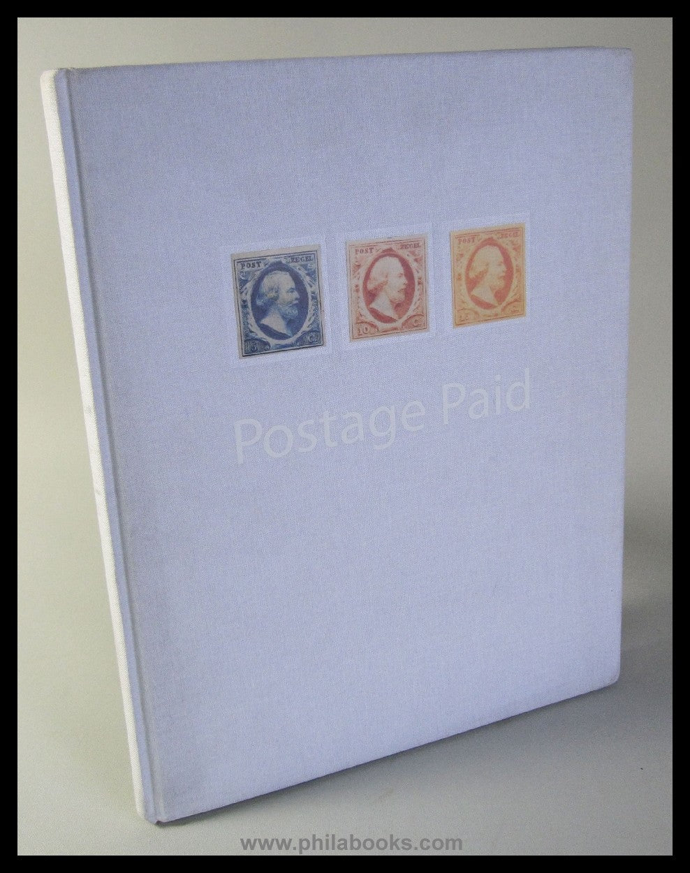 BILD / PICTURE PRODUCT 68406