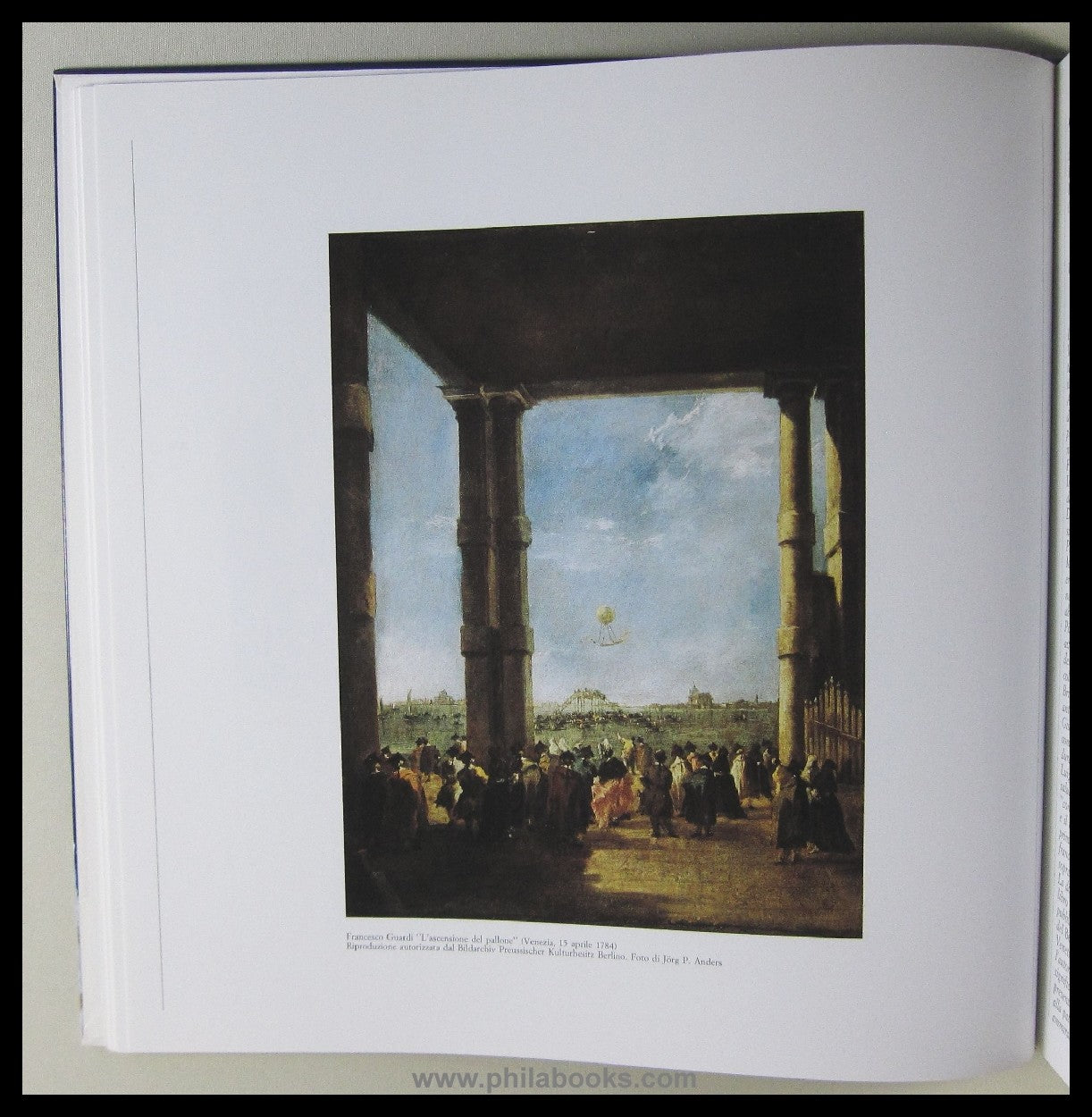 Rigo, Franco: Venezia le vie della posta, Venezia per L' Europa, L ...