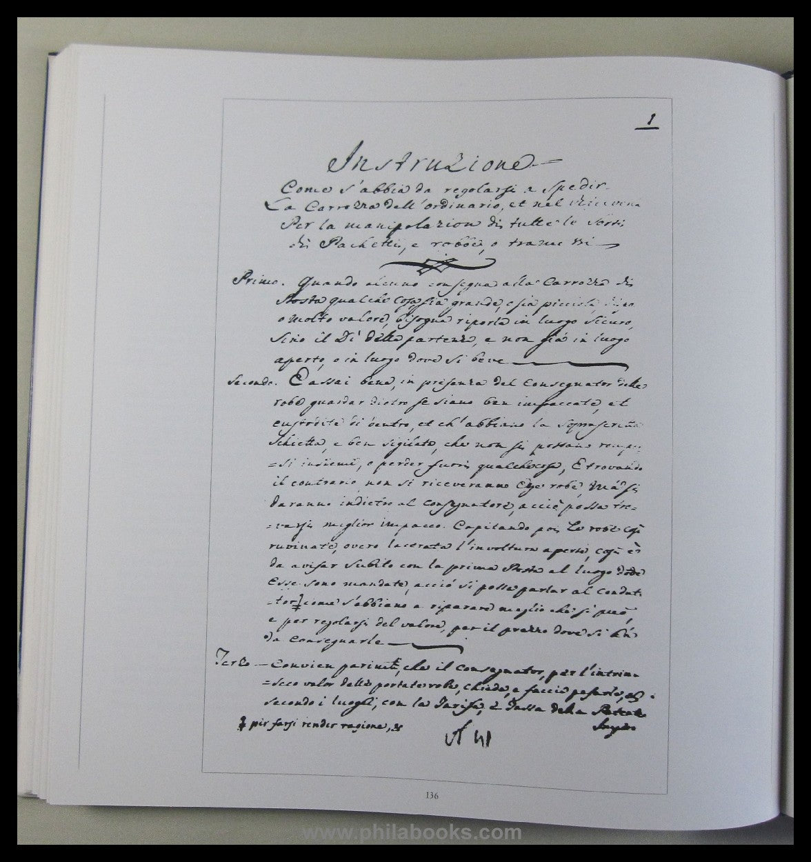 Rigo, Franco: Venezia le vie della posta, Venezia per L' Europa, L ...